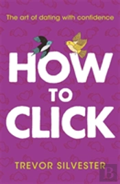 How To Click