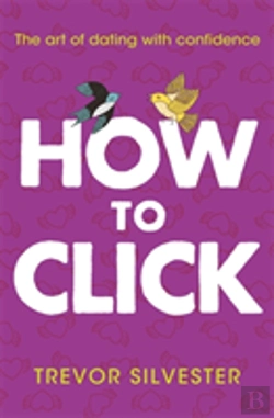 Bertrand.pt - How To Click