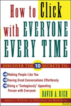 Bertrand.pt - How To Click With Everyone Every Time