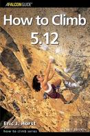 How To Climb 5.12