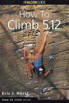 How To Climb 5.12