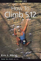 How To Climb 5.12