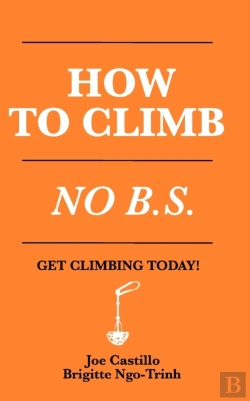 Bertrand.pt - How To Climb