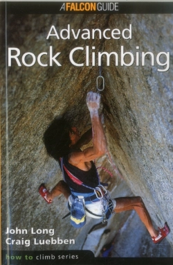 Bertrand.pt - How To Climb