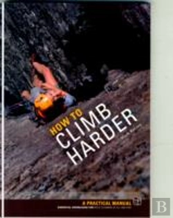 Bertrand.pt - How To Climb Harder