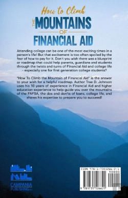 Bertrand.pt - How To Climb The Mountain Of Financial A