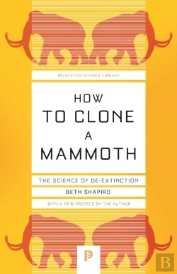 Bertrand.pt - How To Clone A Mammoth