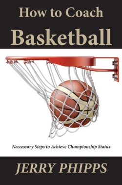Bertrand.pt - How To Coach Basketball