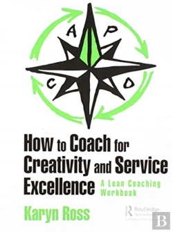 Bertrand.pt - How To Coach For Creativity And Service Excellence