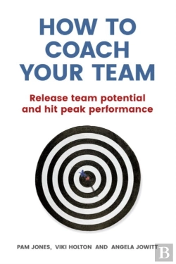 Bertrand.pt - How To Coach Your Team
