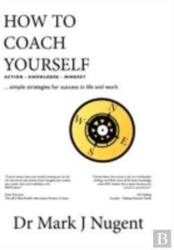 Bertrand.pt - How To Coach Yourself