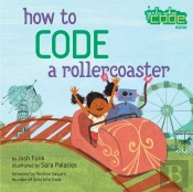How To Code A Rollercoaster