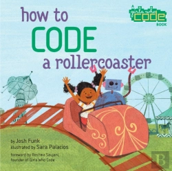 Bertrand.pt - How To Code A Rollercoaster