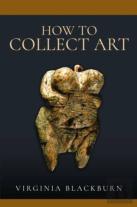 How To Collect Art
