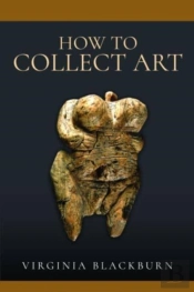 How To Collect Art