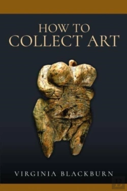 Bertrand.pt - How To Collect Art
