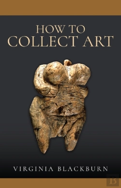 Bertrand.pt - How To Collect Art
