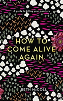 Bertrand.pt - How To Come Alive Again
