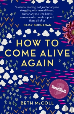 Bertrand.pt - How To Come Alive Again