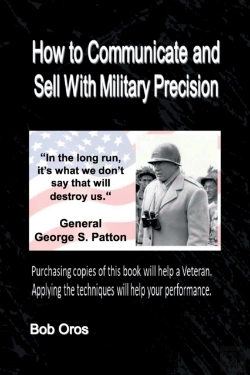 Bertrand.pt - How To Communicate And Sell With Militar