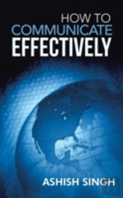 How To Communicate Effectively