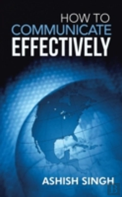 Bertrand.pt - How To Communicate Effectively