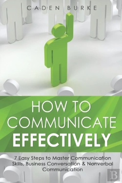 Bertrand.pt - How To Communicate Effectively