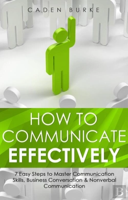 Bertrand.pt - How To Communicate Effectively