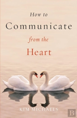 Bertrand.pt - How To Communicate From The Heart