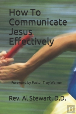 Bertrand.pt - How To Communicate Jesus Effectively