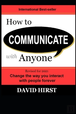 Bertrand.pt - How To Communicate With Anyone
