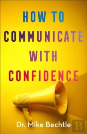 How To Communicate With Confidence
