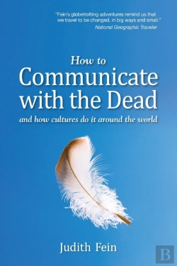 Bertrand.pt - How To Communicate With The Dead