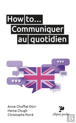 Bertrand.pt - How To... Communiquer Au Quotidien