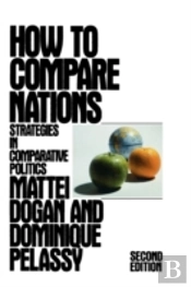 How To Compare Nations