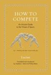 How To Compete