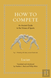 How To Compete