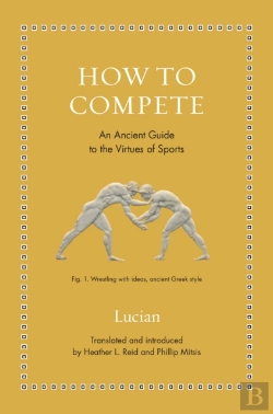 Bertrand.pt - How To Compete