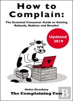 How To Complain