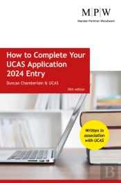 How To Complete Your Ucas Application 2024 Entry