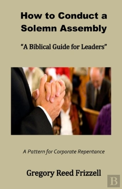 Bertrand.pt - How To Conduct A Solemn Assembly