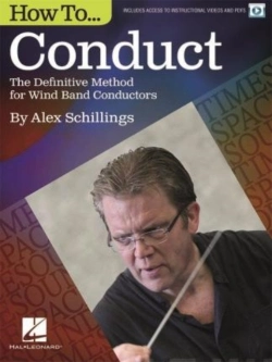 Bertrand.pt - How To Conduct