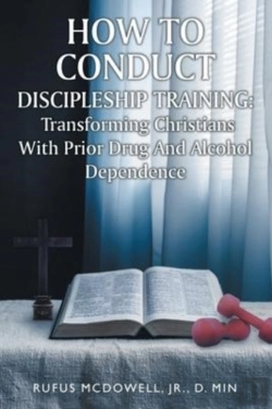 Bertrand.pt - How To Conduct Discipleship Training