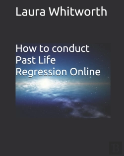 Bertrand.pt - How To Conduct Past Life Regression Online