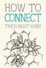 How To Connect