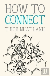 How To Connect
