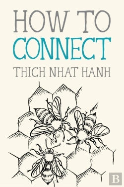 Bertrand.pt - How To Connect