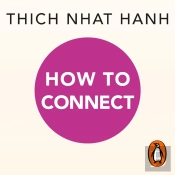 How To Connect