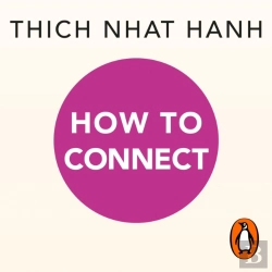 Bertrand.pt - How To Connect