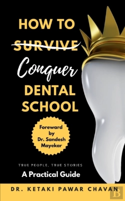 Bertrand.pt - How To Conquer Dental School